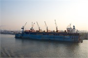 76_Shanghai_b15