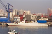 79_Shanghai_b24