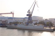80_Shanghai_b29