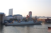 81_Shanghai_b30