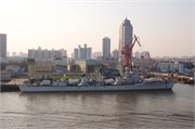 82_Shanghai_b37