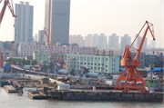 83_Shanghai_b38