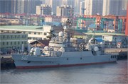 85_Shanghai_b40