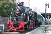 89_Shanghai_b158
