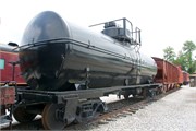 TennValleyRR__1