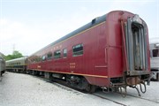 TennValleyRR__13