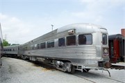 TennValleyRR__14