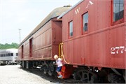 TennValleyRR__21