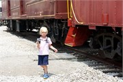 TennValleyRR__22