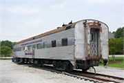 TennValleyRR__27