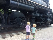 TennValleyRR__30