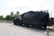 TennValleyRR__45