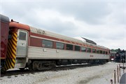 TennValleyRR__49
