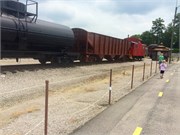 TennValleyRR__5
