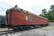 TennValleyRR__6