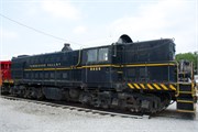 TennValleyRR__8