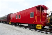 TennValleyRR__9