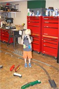 WeekWithBoys_27