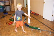 WeekWithBoys_30