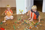 WeekWithBoys_33