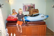WeekWithBoys_36