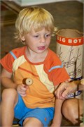 WeekWithBoys_38