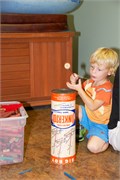WeekWithBoys_39