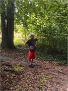 WeekWithBoys_42