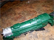 HudsonTookThese_1