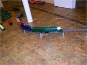 HudsonTookThese_10