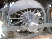 HudsonTookThese_16