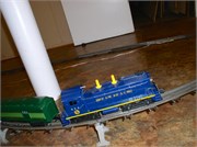HudsonTookThese_2