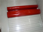 HudsonTookThese_24