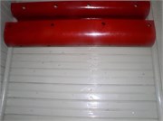 HudsonTookThese_25