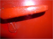 HudsonTookThese_26