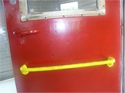 HudsonTookThese_27