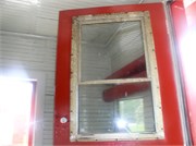 HudsonTookThese_28