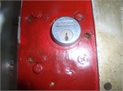 HudsonTookThese_29