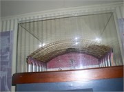 HudsonTookThese_30