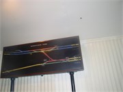 HudsonTookThese_34