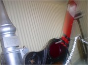 HudsonTookThese_36