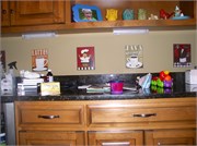 HudsonTookThese_39