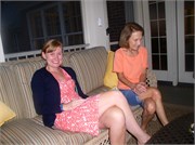 HudsonTookThese_40