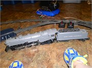 HudsonTookThese_8