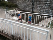 Chattanooga_1