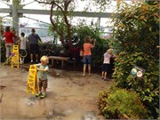 Chattanooga_10