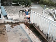 Chattanooga_2