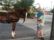 Chattanooga_4