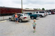 Chattanooga_46