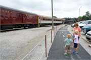 Chattanooga_47